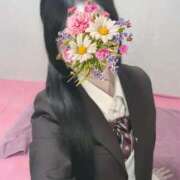 ヒメ日記 2025/04/30 07:05 投稿 まりか 萌えコス