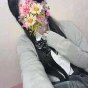 ヒメ日記 2025/04/30 21:06 投稿 まりか 萌えコス