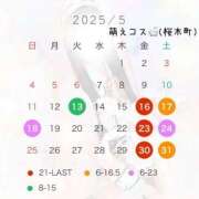 ヒメ日記 2025/05/01 12:05 投稿 まりか 萌えコス