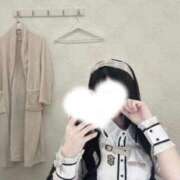 ヒメ日記 2025/05/01 17:48 投稿 まりか 萌えコス