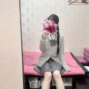 ヒメ日記 2025/05/02 21:05 投稿 まりか 萌えコス