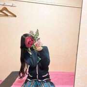 ヒメ日記 2025/05/03 06:15 投稿 まりか 萌えコス