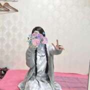 ヒメ日記 2025/05/03 18:45 投稿 まりか 萌えコス