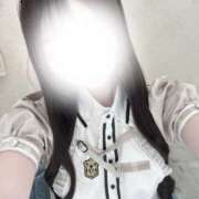 ヒメ日記 2025/05/05 06:13 投稿 まりか 萌えコス