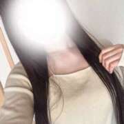 ヒメ日記 2025/05/05 12:45 投稿 まりか 萌えコス