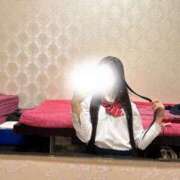 ヒメ日記 2025/05/05 17:29 投稿 まりか 萌えコス