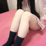 ヒメ日記 2025/05/05 19:35 投稿 まりか 萌えコス