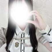 ヒメ日記 2025/05/06 06:25 投稿 まりか 萌えコス