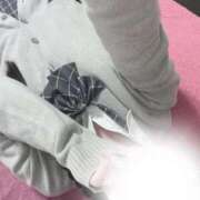 ヒメ日記 2025/05/06 22:00 投稿 まりか 萌えコス