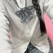 ヒメ日記 2025/05/07 05:55 投稿 まりか 萌えコス