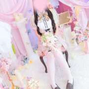 ヒメ日記 2025/05/07 12:45 投稿 まりか 萌えコス