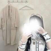 ヒメ日記 2025/05/07 18:05 投稿 まりか 萌えコス