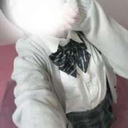 ヒメ日記 2025/05/07 18:25 投稿 まりか 萌えコス