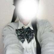 ヒメ日記 2025/05/09 12:55 投稿 まりか 萌えコス