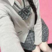 ヒメ日記 2025/05/09 18:05 投稿 まりか 萌えコス