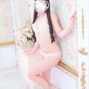 ヒメ日記 2025/05/11 06:07 投稿 まりか 萌えコス