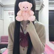 ヒメ日記 2025/05/11 12:55 投稿 まりか 萌えコス