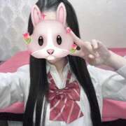 ヒメ日記 2025/05/12 05:35 投稿 まりか 萌えコス