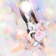 ヒメ日記 2025/05/18 18:50 投稿 まりか 萌えコス