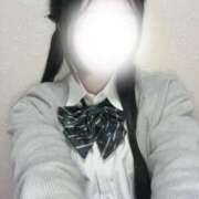 ヒメ日記 2025/05/18 22:55 投稿 まりか 萌えコス