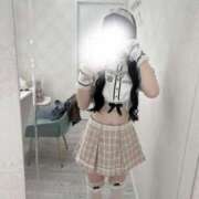 ヒメ日記 2025/05/19 07:45 投稿 まりか 萌えコス