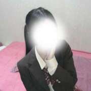 ヒメ日記 2025/05/19 22:15 投稿 まりか 萌えコス