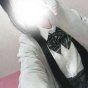 ヒメ日記 2025/05/20 12:15 投稿 まりか 萌えコス