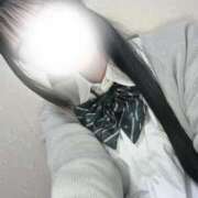 ヒメ日記 2025/05/24 08:35 投稿 まりか 萌えコス