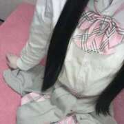 ヒメ日記 2025/05/24 10:31 投稿 まりか 萌えコス