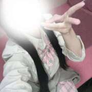 ヒメ日記 2025/05/25 07:00 投稿 まりか 萌えコス