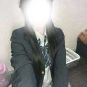 ヒメ日記 2025/05/26 18:25 投稿 まりか 萌えコス