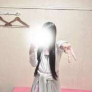 ヒメ日記 2025/05/26 22:05 投稿 まりか 萌えコス