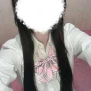 ヒメ日記 2025/05/27 06:17 投稿 まりか 萌えコス