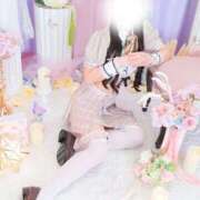 ヒメ日記 2025/05/28 00:35 投稿 まりか 萌えコス