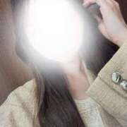 ヒメ日記 2025/05/28 21:45 投稿 まりか 萌えコス