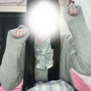 ヒメ日記 2025/05/29 10:55 投稿 まりか 萌えコス