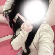 ヒメ日記 2025/05/29 20:55 投稿 まりか 萌えコス