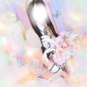 ヒメ日記 2025/05/31 02:15 投稿 まりか 萌えコス