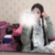 ヒメ日記 2025/05/31 05:36 投稿 まりか 萌えコス