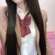 ヒメ日記 2025/05/31 06:15 投稿 まりか 萌えコス