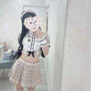 ヒメ日記 2025/05/31 06:20 投稿 まりか 萌えコス