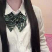 ヒメ日記 2025/05/31 08:39 投稿 まりか 萌えコス