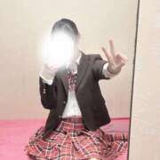 ヒメ日記 2025/05/31 09:15 投稿 まりか 萌えコス