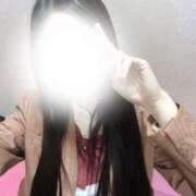 ヒメ日記 2025/05/31 11:25 投稿 まりか 萌えコス