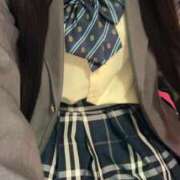 ヒメ日記 2025/05/31 13:05 投稿 まりか 萌えコス