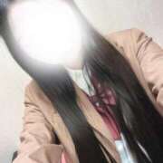 ヒメ日記 2025/05/31 14:05 投稿 まりか 萌えコス