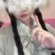 ヒメ日記 2025/05/31 15:07 投稿 まりか 萌えコス