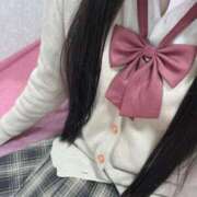 ヒメ日記 2025/05/31 17:25 投稿 まりか 萌えコス