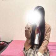 ヒメ日記 2025/05/31 19:25 投稿 まりか 萌えコス