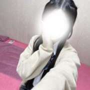 ヒメ日記 2025/06/01 06:10 投稿 まりか 萌えコス